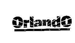 ORLANDO INSIGHT