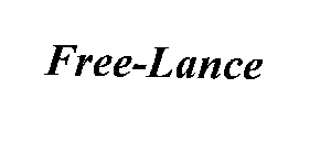 FREE-LANCE