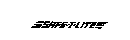 SAFE-T-LITE