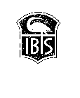 IBIS