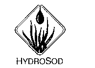 HYDROSOD