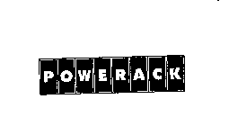 POWERACK