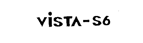VISTA-S6