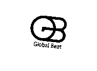 GB GLOBAL BEAT