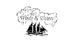 WINDS & WATERS