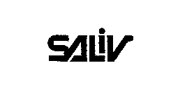 SALIV