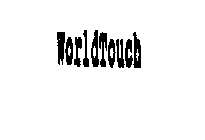 WORLDTOUCH