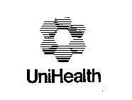 UNIHEALTH