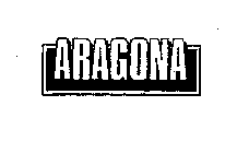 ARAGONA