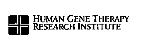 HUMAN GENE THERAPY RESEARCH INSTITUTE