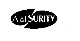 AT&T SURITY