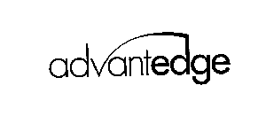 ADVANTEDGE