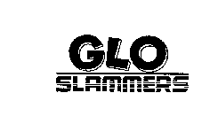 GLO SLAMMERS