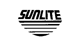 SUNLITE