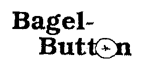 BAGEL-BUTTON