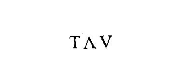 T V