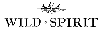 WILD SPIRIT