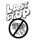 LAST STOP