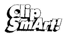 CLIP SMART!