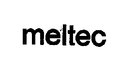 MELTEC