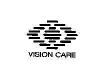 VISION CARE