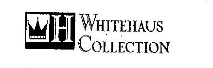 H WHITEHAUS COLLECTION