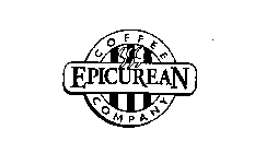 EPICUREAN COFFEE COMPANY