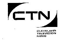 CTN CLEVELAND TELEVISION NEWS