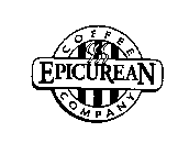 EPICUREAN COFFEE COMPANY