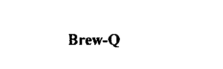 BREW-Q