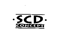 Image for trademark with serial number 74635348