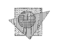 Image for trademark with serial number 74635356