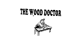 THE WOOD DOCTOR