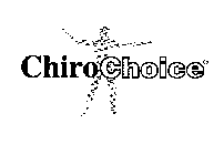 CHIROCHOICE