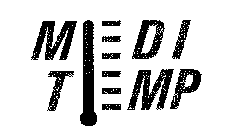 MEDI TEMP