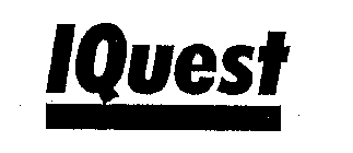 IQUEST