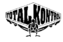 TOTAL KONTROL