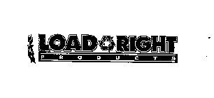 LOAD RIGHT PRODUCTS