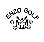 ENZO GOLF
