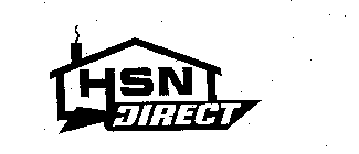 HSN DIRECT