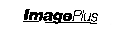 IMAGE PLUS