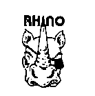 RHINO