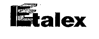 ETALEX