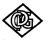 CPG