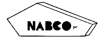 NABCO INC.