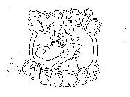 SPARKIE WEBBER