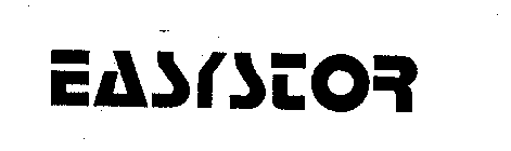 EASYSTOR