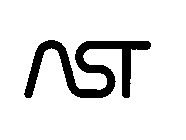Image for trademark with serial number 74636261