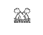 LOCKDOWN RECORDS