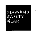 DIAMOND SAFETY GEAR